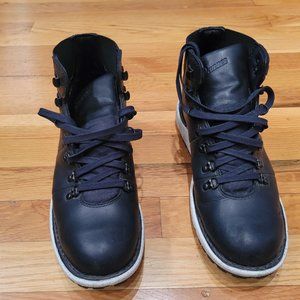 Danner Vertigo 917 (US9)